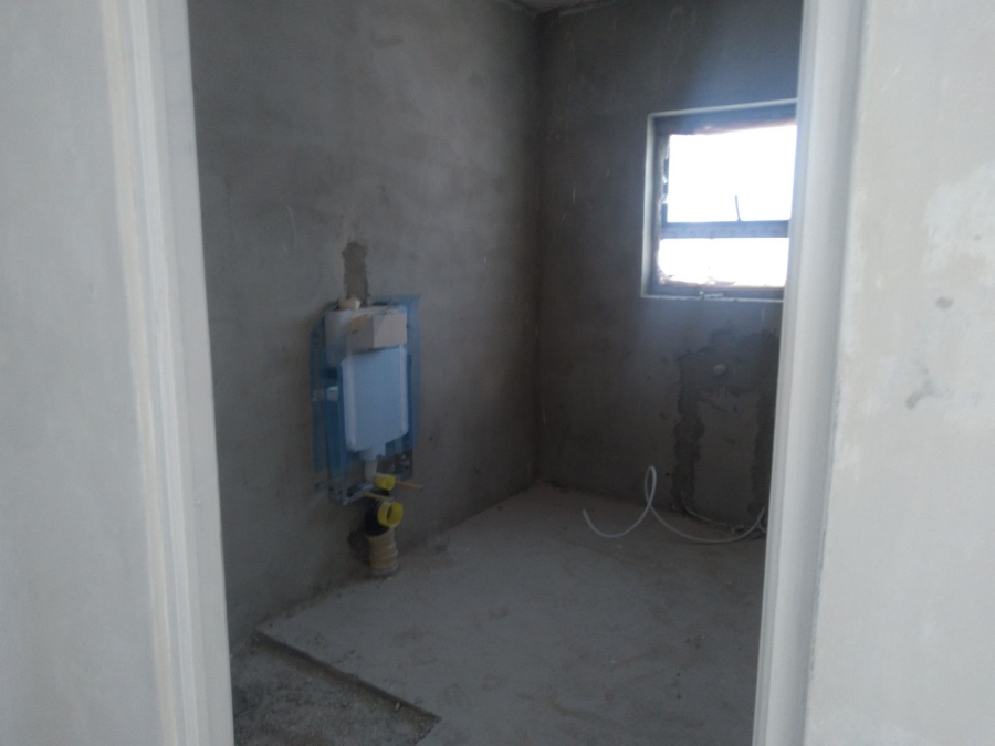 4 Bedroom Property for Sale in Sandown Western Cape